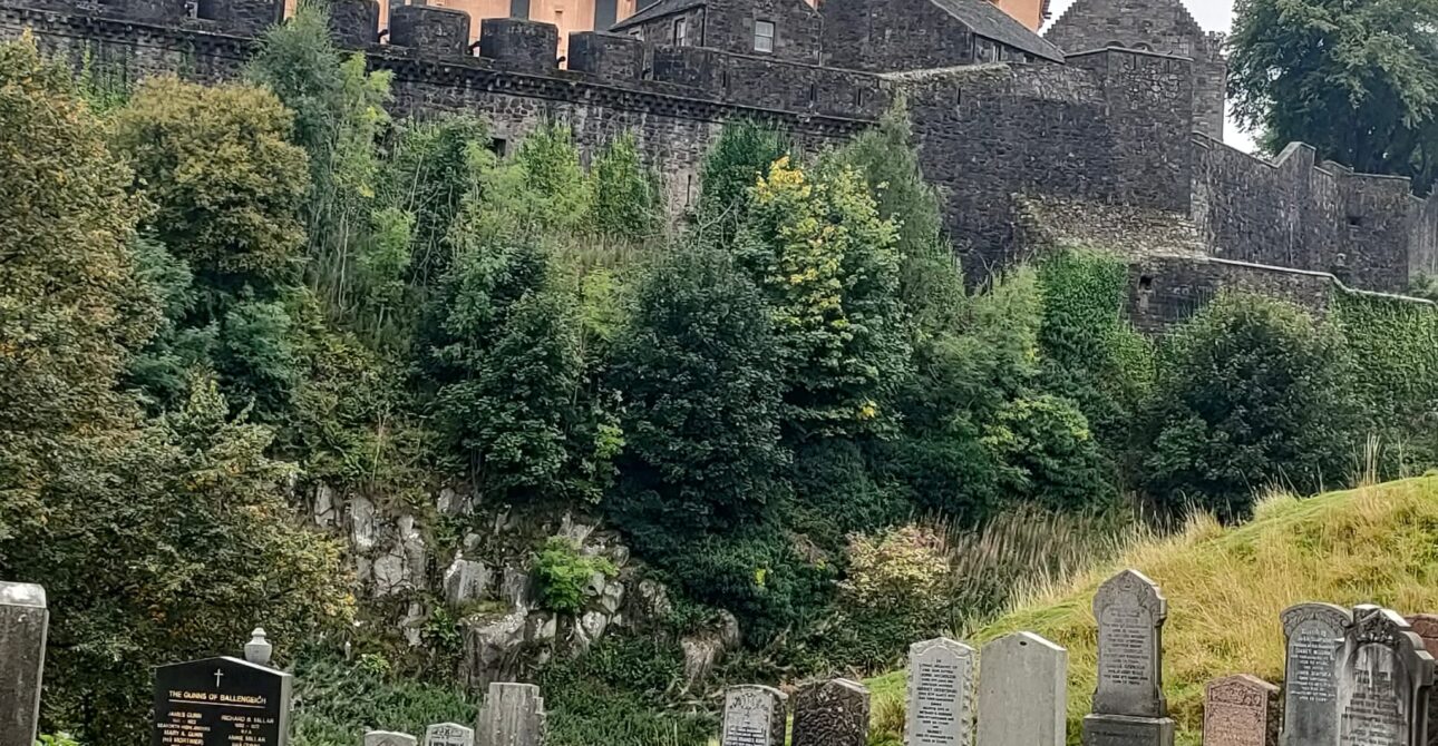 ¿Qué es el necroturismo y por qué está creciendo en popularidad?