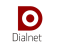 Dialnet-logo